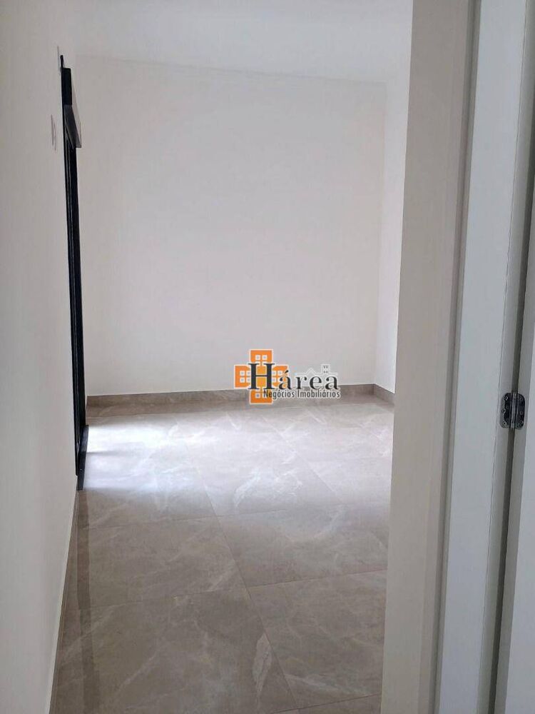 Casa de Condomínio, 3 quartos - Foto 28