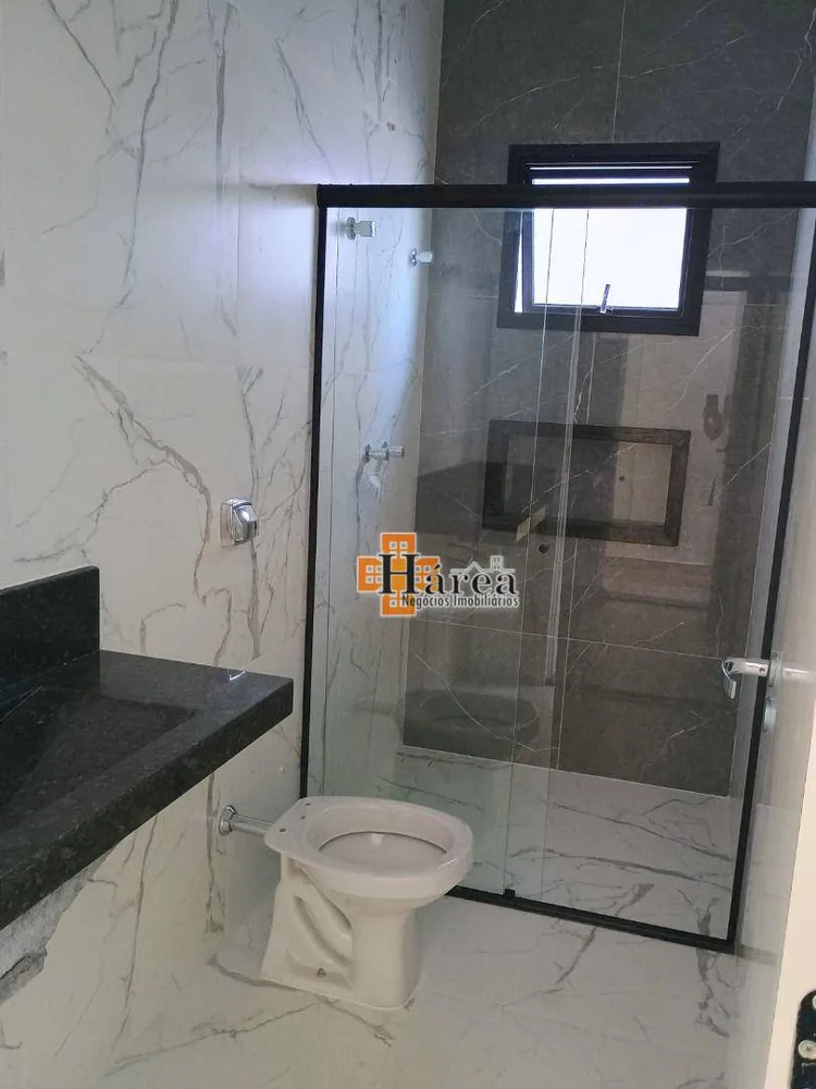 Casa de Condomínio, 3 quartos - Foto 41