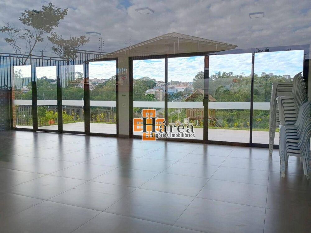 Casa de Condomínio, 3 quartos - Foto 40