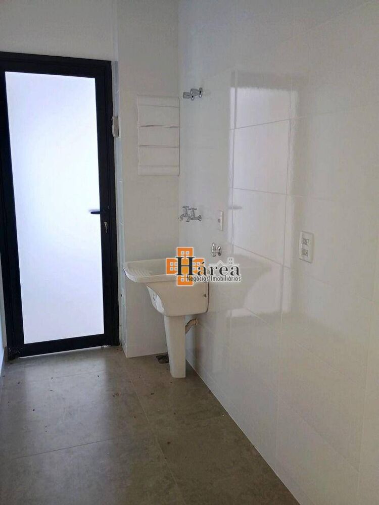 Casa de Condomínio, 3 quartos - Foto 39