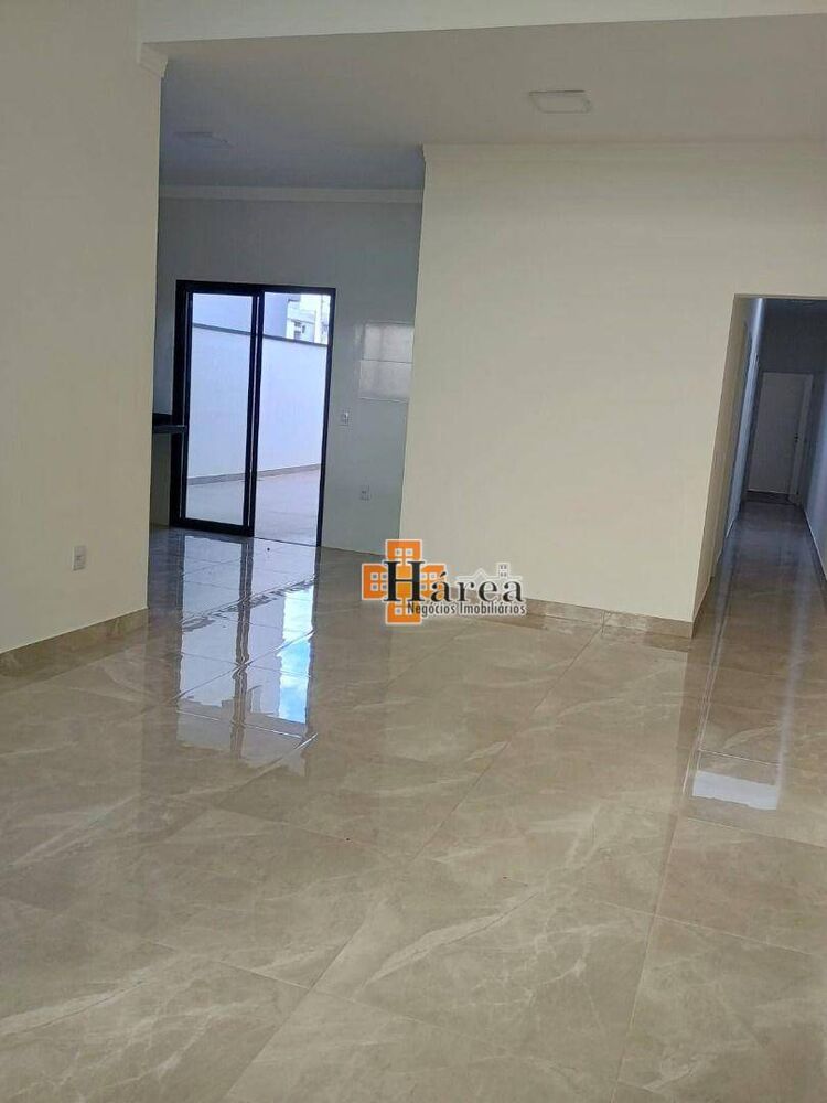 Casa de Condomínio, 3 quartos - Foto 25