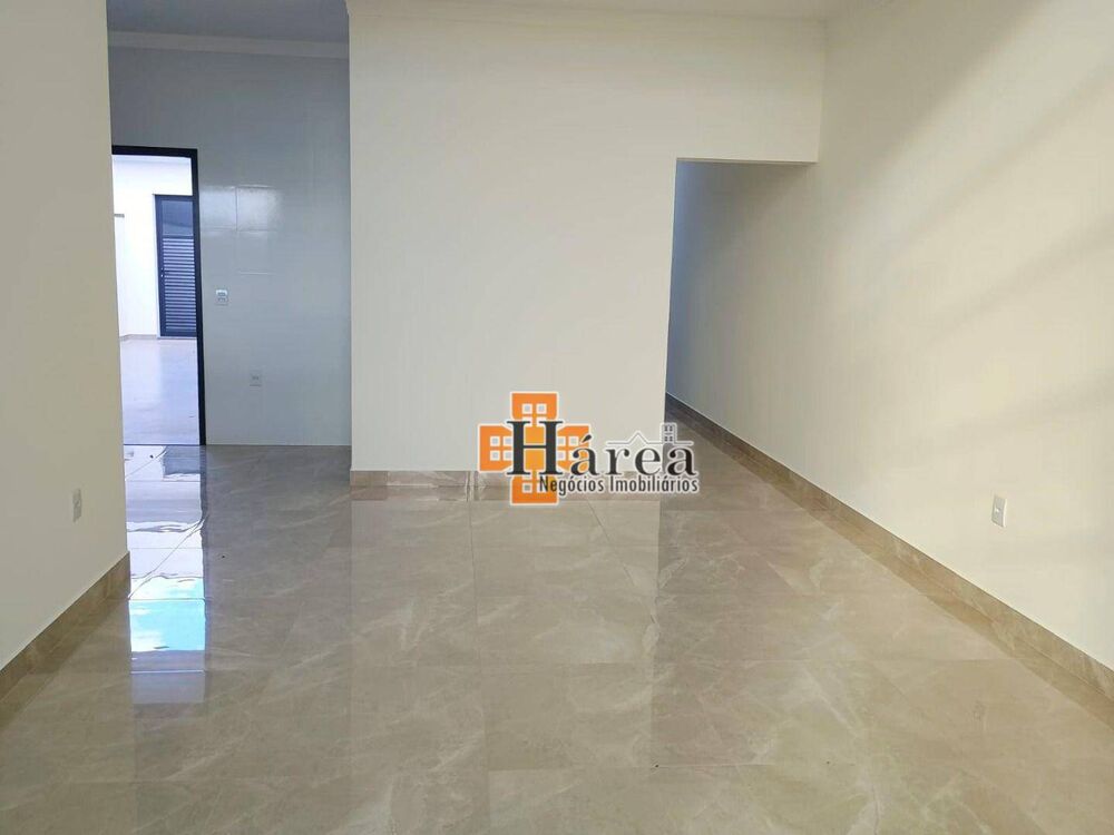 Casa de Condomínio, 3 quartos - Foto 30