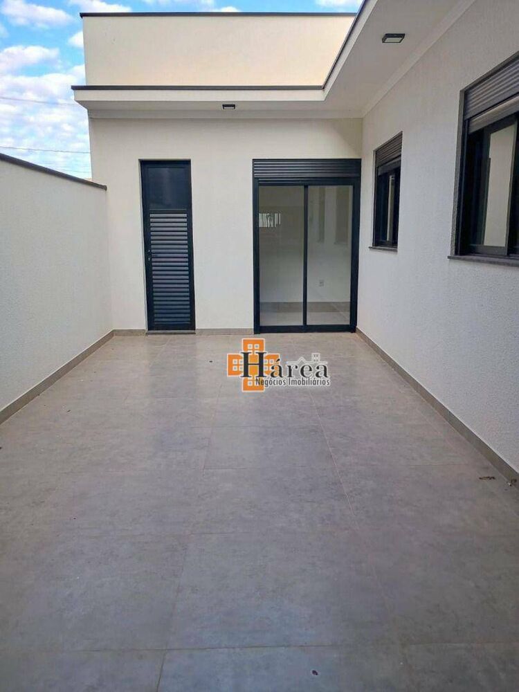 Casa de Condomínio, 3 quartos - Foto 27