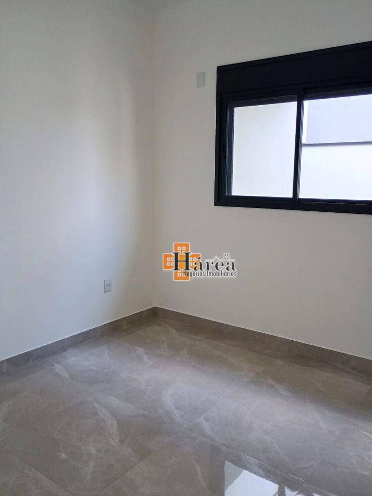 Casa de Condomínio, 3 quartos - Foto 29
