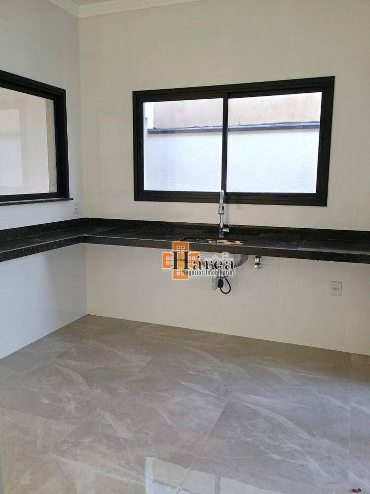 Casa de Condomínio, 3 quartos - Foto 33
