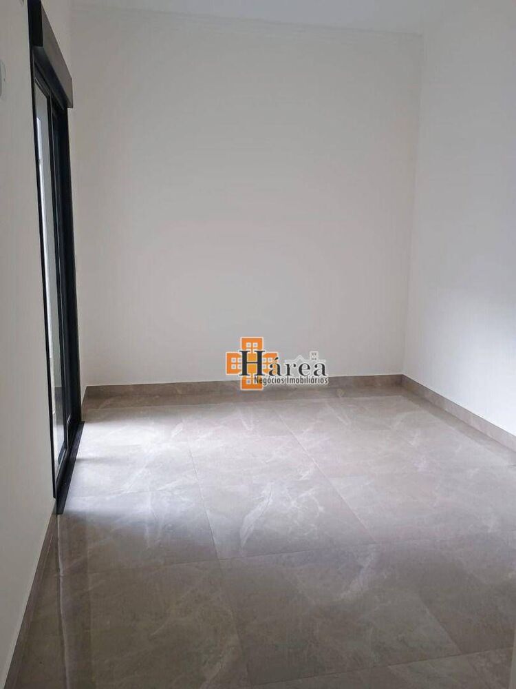 Casa de Condomínio, 3 quartos - Foto 24