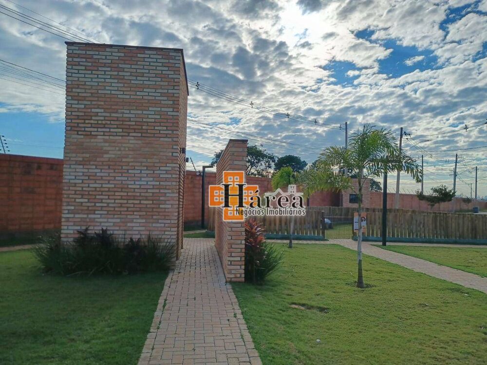 Casa de Condomínio, 3 quartos - Foto 31