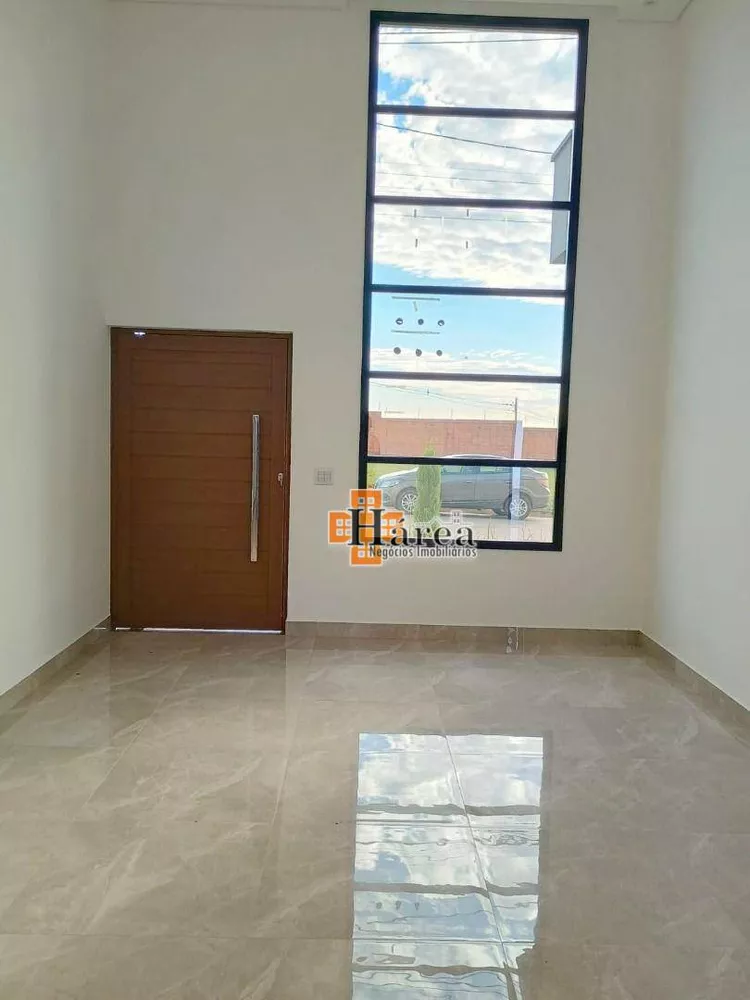 Casa de Condomínio, 3 quartos - Foto 9