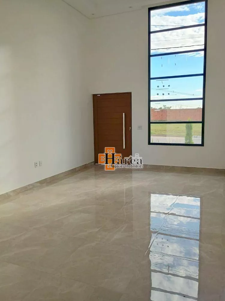 Casa de Condomínio, 3 quartos - Foto 19