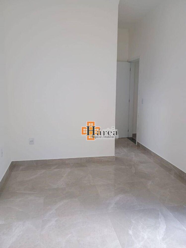 Casa de Condomínio, 3 quartos - Foto 38