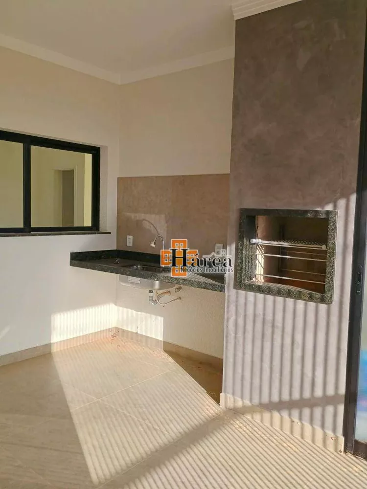 Casa de Condomínio, 3 quartos - Foto 18
