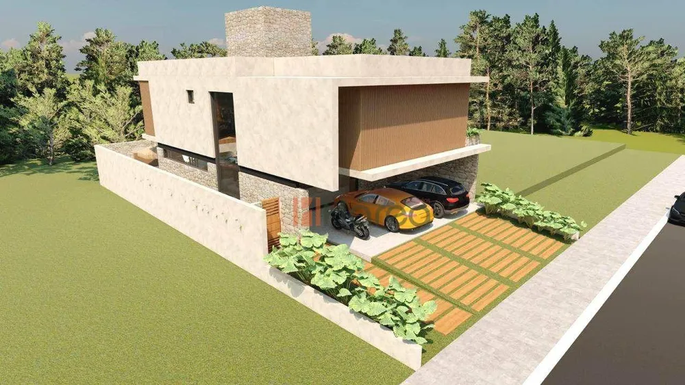 Loteamento e Condomínio, 300 m² - Foto 8