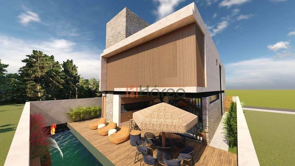 Loteamento e Condomínio, 300 m² - Foto 6