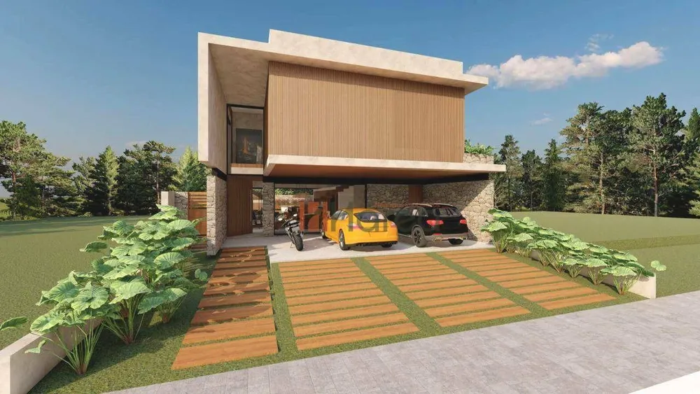 Loteamento e Condomínio, 300 m² - Foto 3