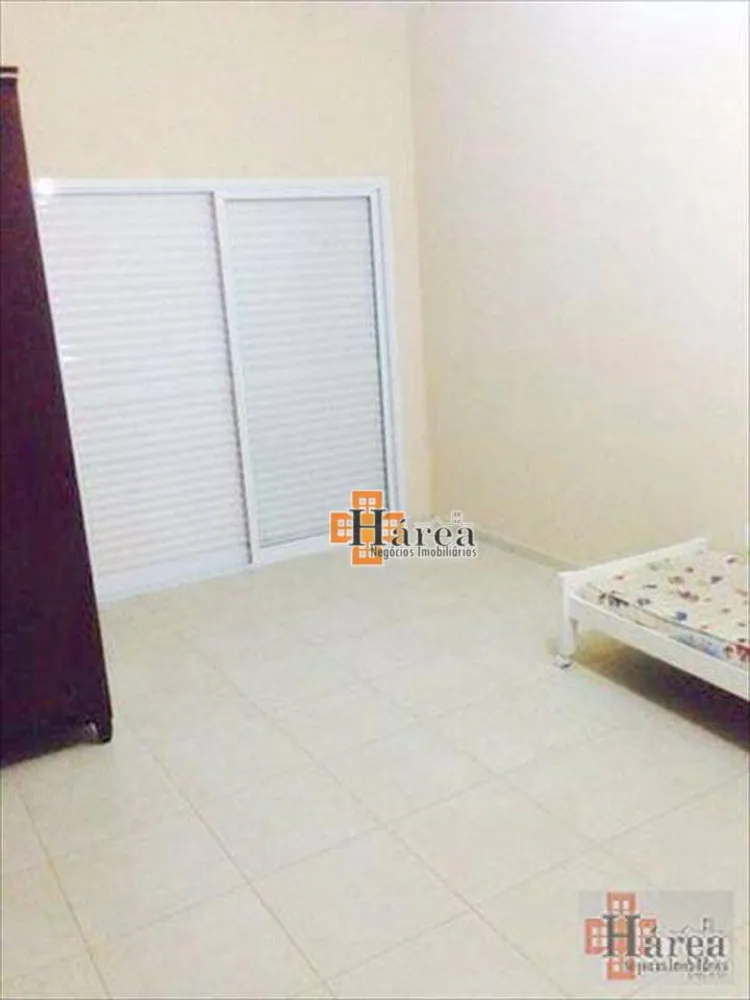 Casa, 2 quartos, 140 m² - Foto 10