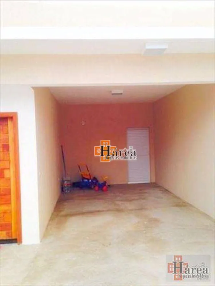 Casa, 2 quartos, 140 m² - Foto 1