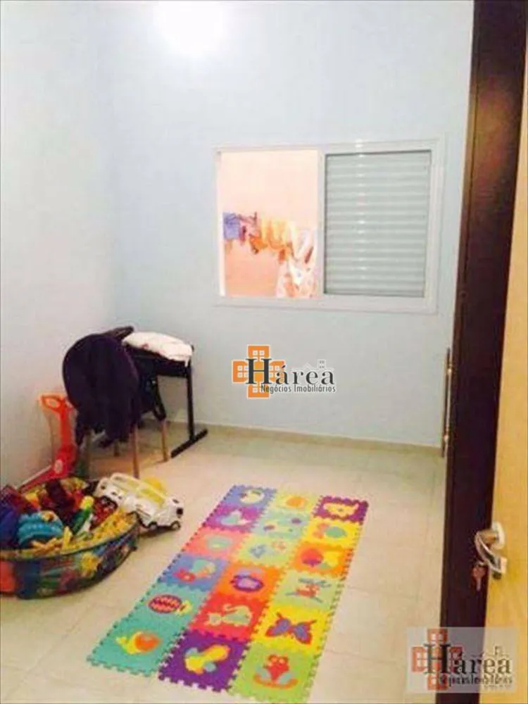 Casa, 2 quartos, 140 m² - Foto 4