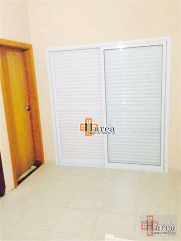 Casa, 2 quartos, 140 m² - Foto 2