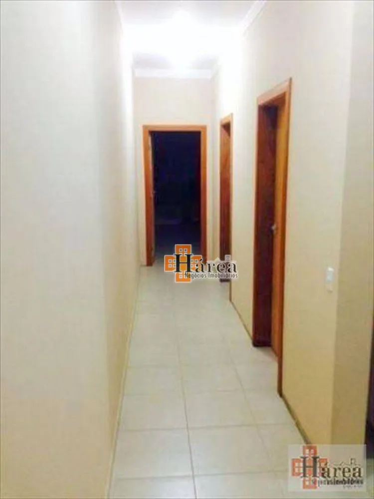 Casa, 2 quartos, 140 m² - Foto 7