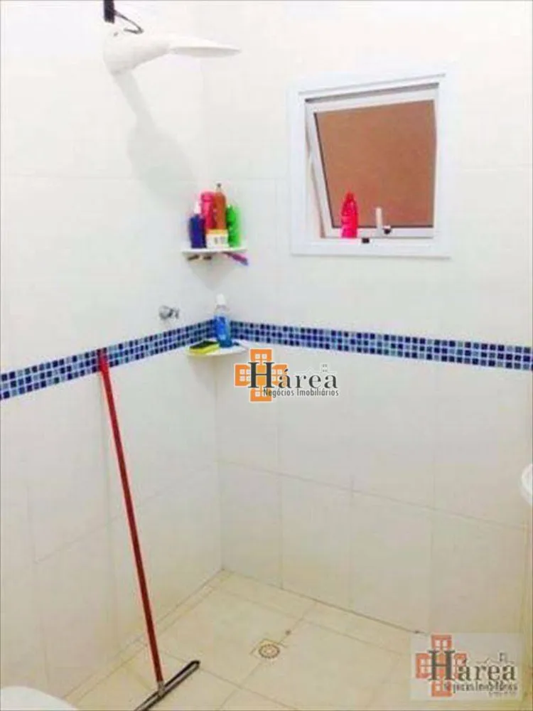 Casa, 2 quartos, 140 m² - Foto 11