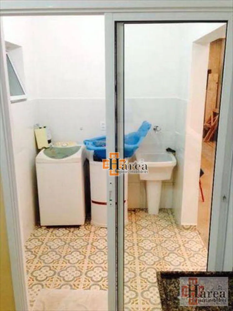 Casa, 2 quartos, 140 m² - Foto 12