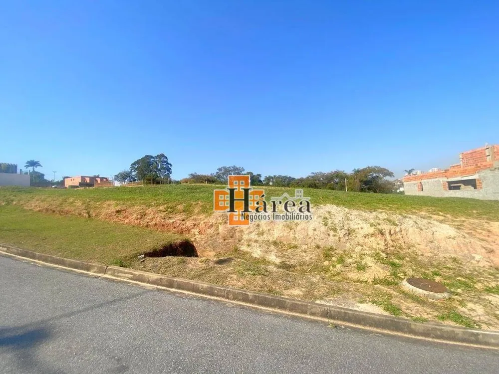 Loteamento e Condomínio, 360 m² - Foto 1
