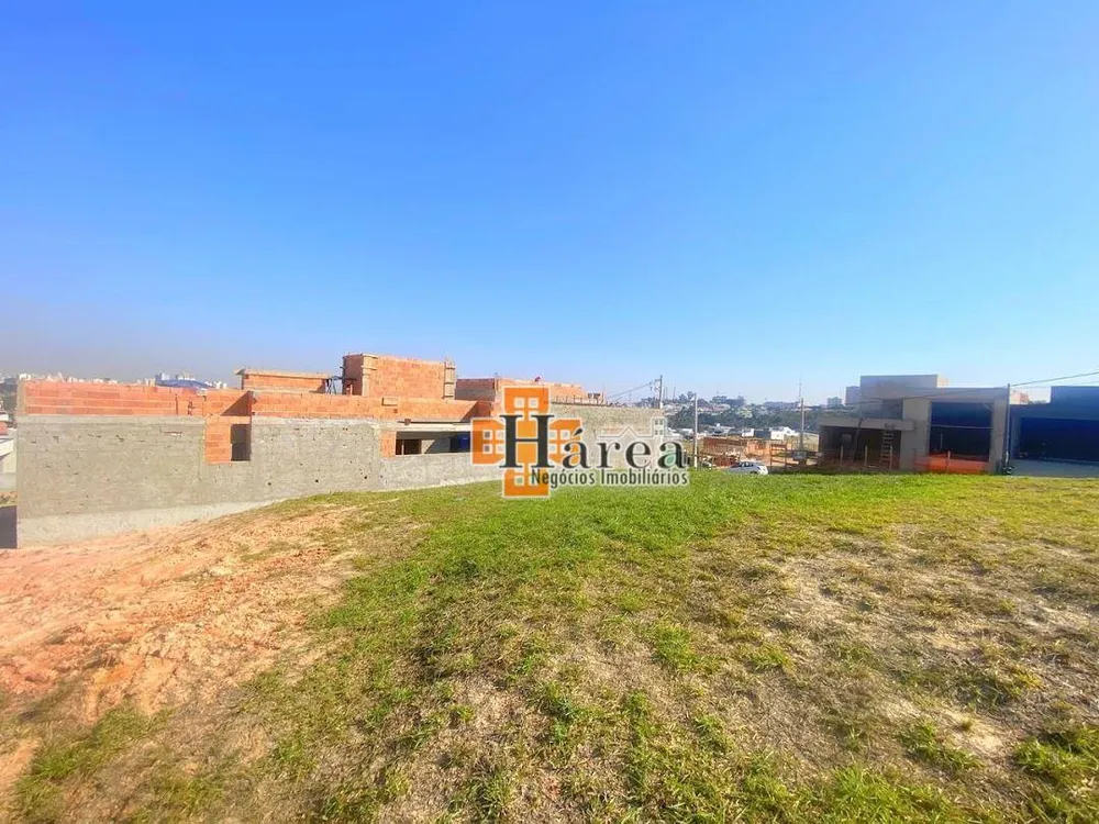 Loteamento e Condomínio, 360 m² - Foto 4