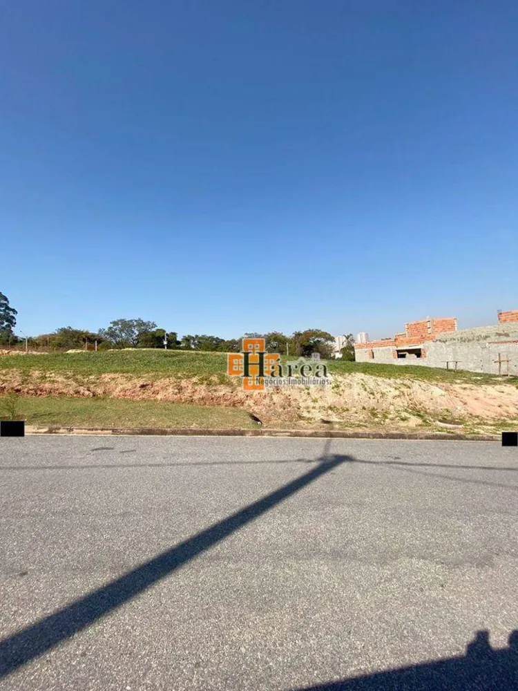 Loteamento e Condomínio, 360 m² - Foto 2