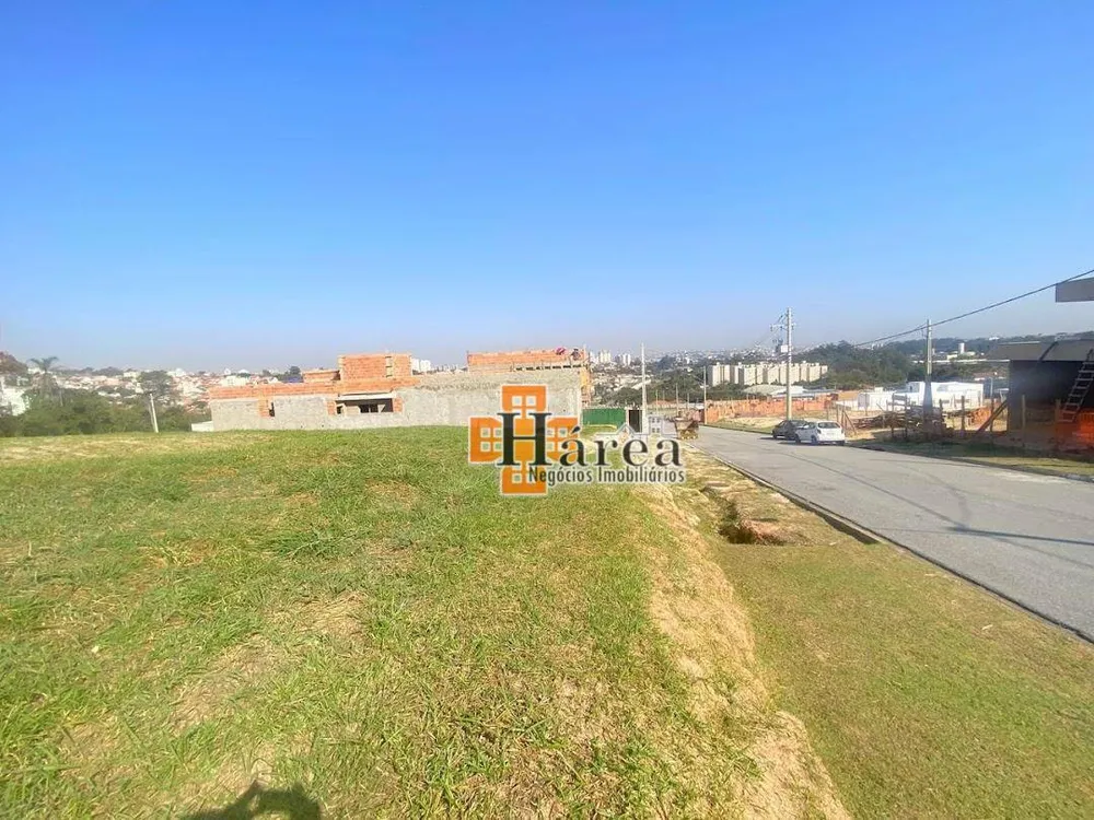 Loteamento e Condomínio, 360 m² - Foto 3