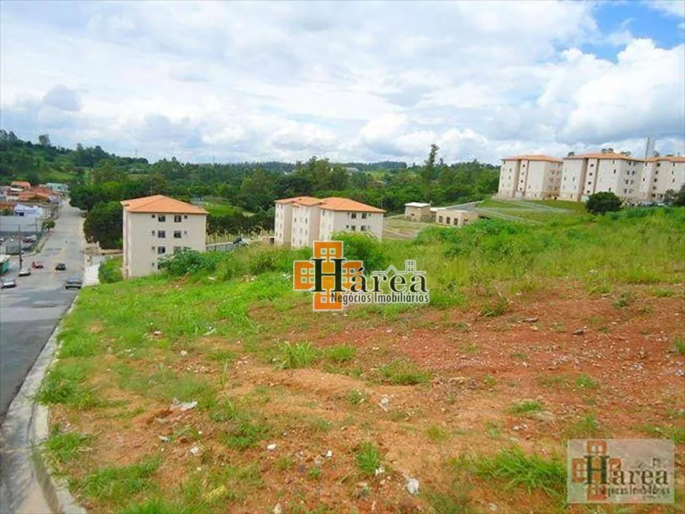 Terreno, 270 m² - Foto 4