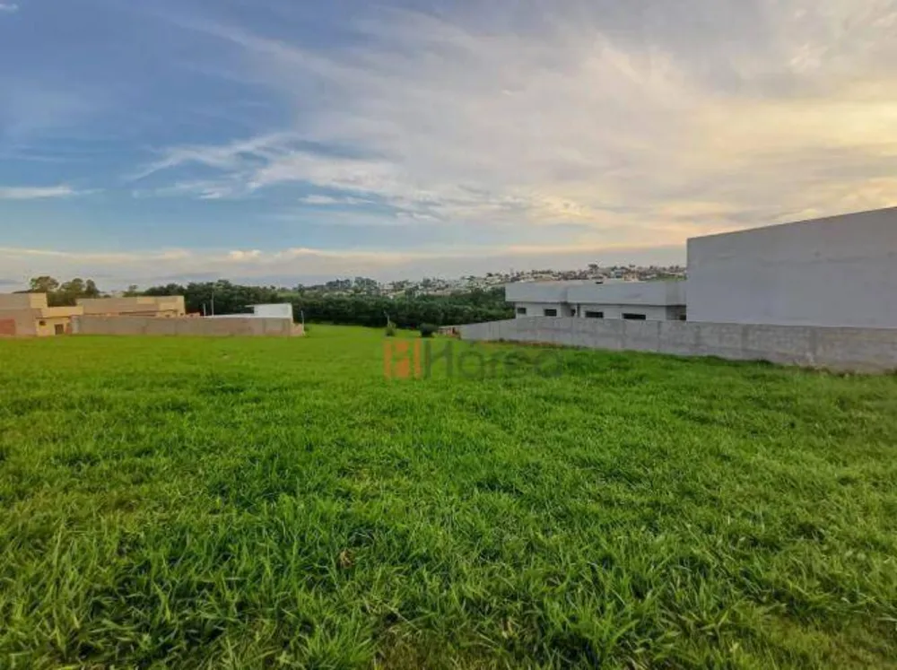 Loteamento e Condomínio, 1000 m² - Foto 2