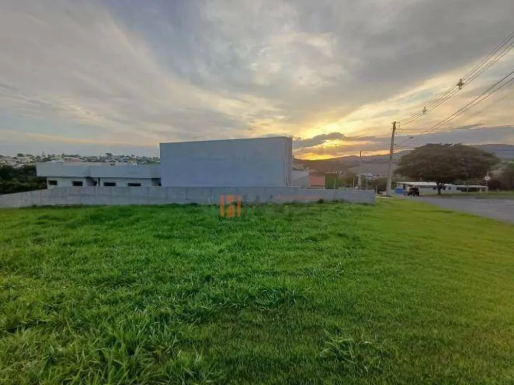 Loteamento e Condomínio, 1000 m² - Foto 4