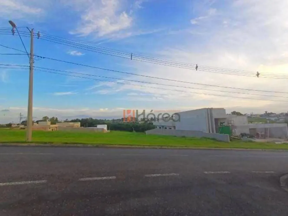 Loteamento e Condomínio, 1000 m² - Foto 3