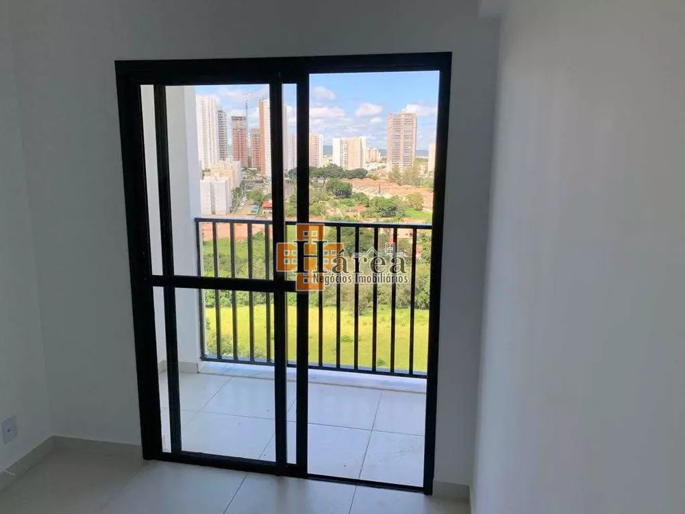 Apartamento para alugar com 2 quartos, 55m² - Foto 7