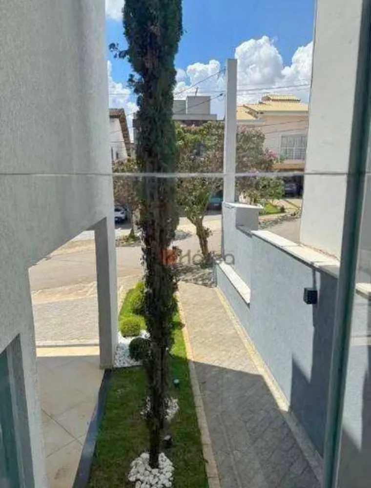 Sobrado, 3 quartos, 176 m² - Foto 3