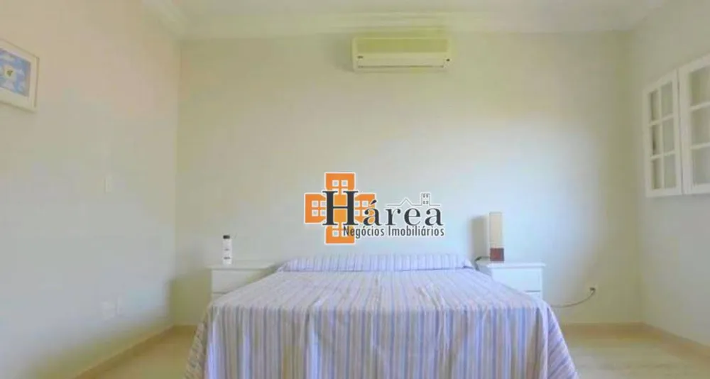 Sobrado, 7 quartos, 730 m² - Foto 2