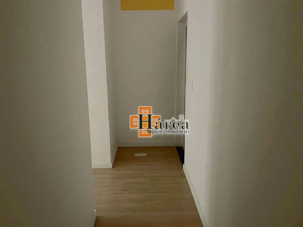 Depósito-Galpão, 350 m² - Foto 3