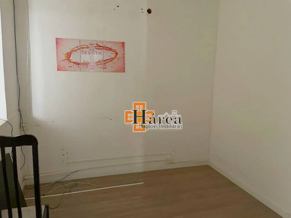 Depósito-Galpão, 350 m² - Foto 2