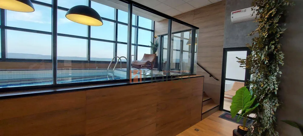 Apartamento, 1 quarto, 48 m² - Foto 9