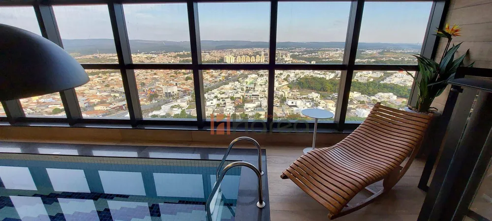 Apartamento, 1 quarto, 48 m² - Foto 10
