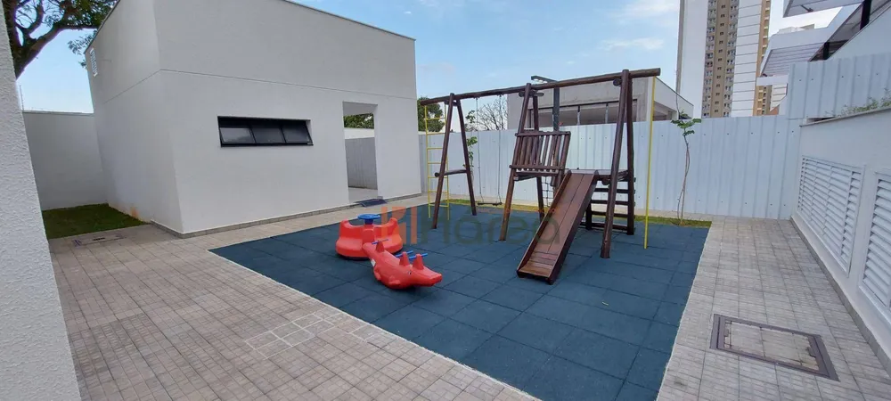 Apartamento, 1 quarto, 48 m² - Foto 12