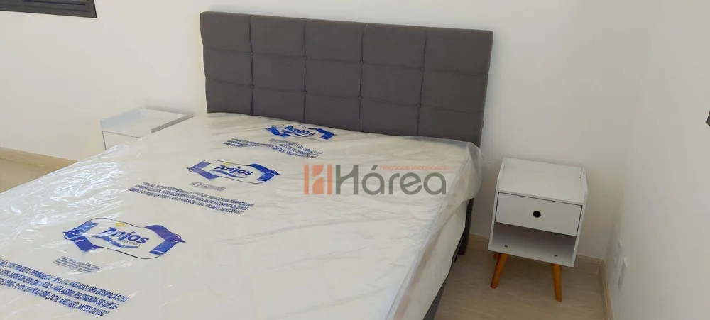 Apartamento, 1 quarto, 48 m² - Foto 4