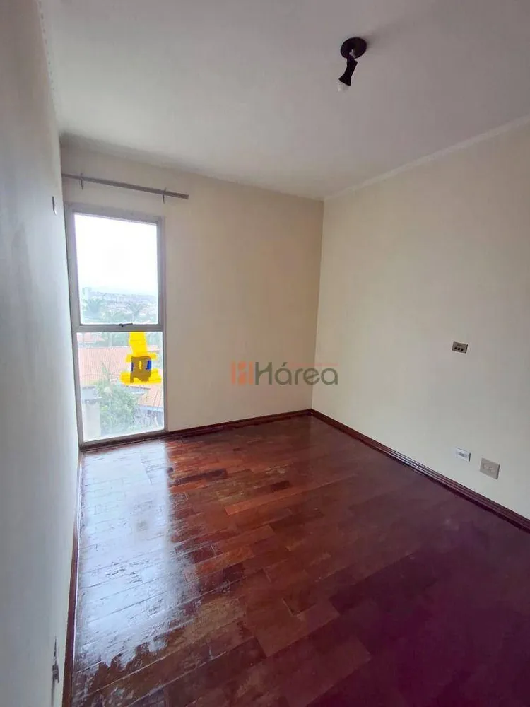 Apartamento, 2 quartos, 63 m² - Foto 6
