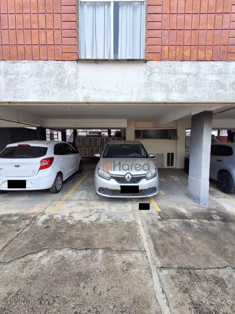 Apartamento, 2 quartos, 63 m² - Foto 15