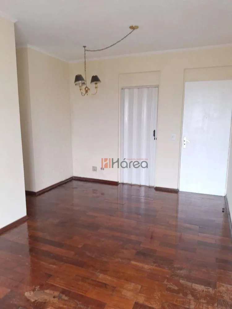 Apartamento, 2 quartos, 63 m² - Foto 5