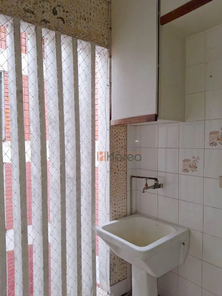 Apartamento, 2 quartos, 63 m² - Foto 12