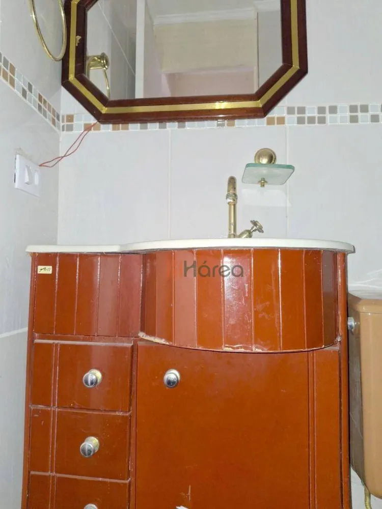 Apartamento, 2 quartos, 63 m² - Foto 8
