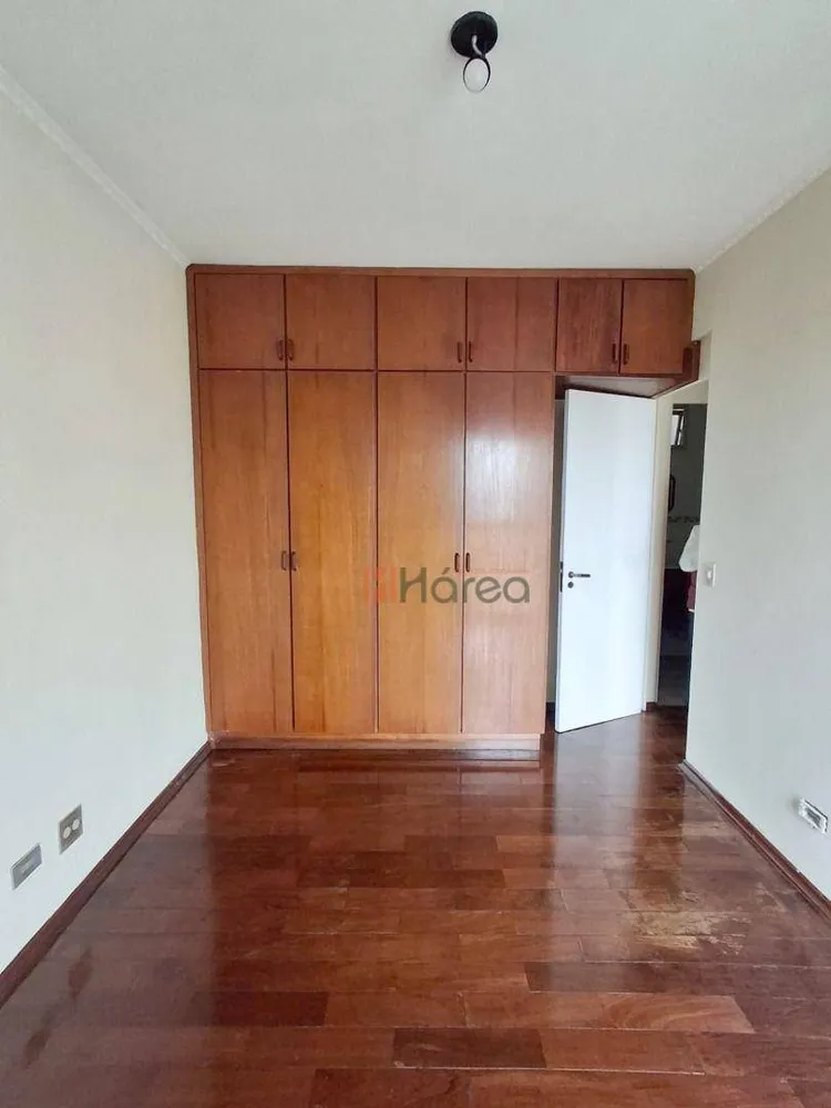 Apartamento, 2 quartos, 63 m² - Foto 7