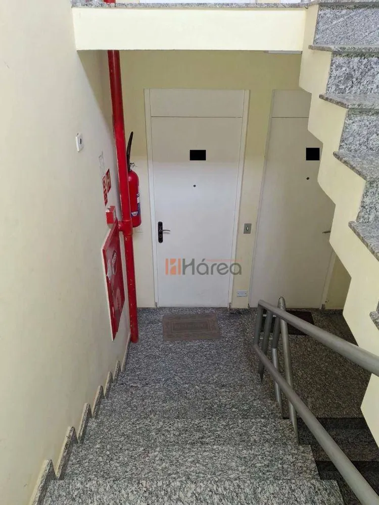 Apartamento, 2 quartos, 63 m² - Foto 13