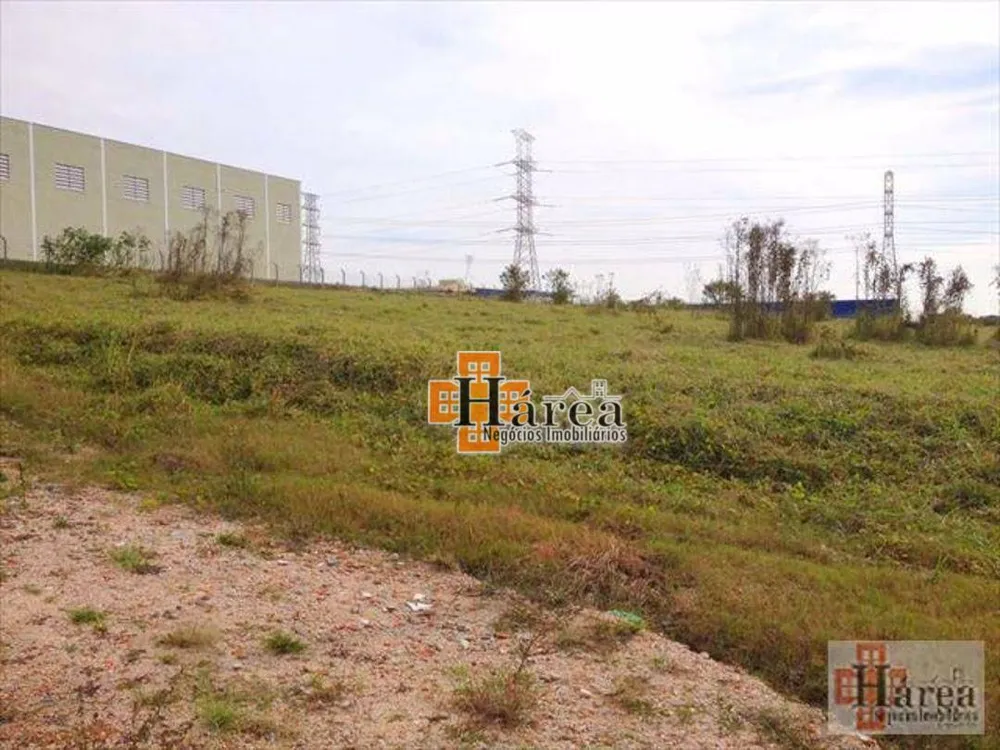 Terreno, 8900 m² - Foto 3